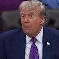 Donald Trump says the US-Iran ceasefire is on 'life support' after rejecting Tehran's peace proposals.