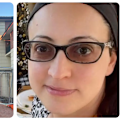 Sydney woman Stefanie Iannell is one of the many Australians facing sky-high strata fees, which is part of nine.com.au’s series Strata Squeeze, to raise awareness of apartment owner rights and what you need to know before buying a unit.