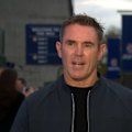 Former NSW coach Brad Fittler puts the heat on the players after criticism of Laurie Daley.