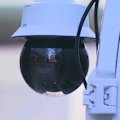 Australian-first facial recognition cameras are being hailed a success in Western Australia after police successfully pounced on 18 wanted people in the first week of a new trial.