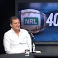 National sports editor Neil Breen and 40/20 podcast host Zac Bailey from Nine News discuss the Zac Lomax affair, the explosive texts, blindsides, and 'bully boy' tactics.
