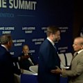 Iran will allow nuclear inspections, says US Vice President JD Vance.