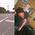 A man has been charged with murder over the stabbing death of a father at Rockingham in Perth.