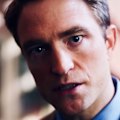Why Robert Pattinson is playing a notorious peodphile hunter.