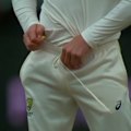 Reporter Chris Barrett revisits the nastiness, distrust and leaks behind Australia's 2018 tour of South Africa.