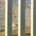 9News can reveal an inmate managed to escape the Adelaide Pre-Release Centre, allegedly sneaking back hours later with bottles of alcohol.