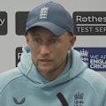England Test captain Joe Root was left fuming over the arrest of fast bowler Brydon Carse in the middle of a series.