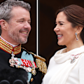 Royal Correspondent Juliet Rieden breaks down Queen Mary and King Frederik of Denmark's state visit to Australia in what will be the royal couple's first official visit in 13 years.
