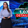 Millions of people, including school students, have had their data exposed in a data breach on an education website.