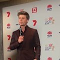 Robert Irwin spoke about his mission after winning Most Popular Presenter Logie.