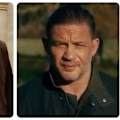 Watch the official trailer for MobLand, a series about two warring London crime families.