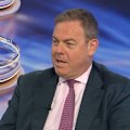 One Nation has denied it will seek to “end abortion” despite comments made by the party’s leader in NSW.