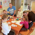 Concerns over bullying by parents has sparked a surge in Queensland home schooling enrolments.
