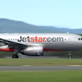 Anybody taking more than a laptop or handbag on a Jetstar plane will pay extra for it from next February, when the airline brings in a fee for overhead baggage storage.
