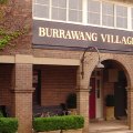 Burrawang Village Hotel Thumbnail