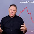 With one child or none becoming more common, we asked Australians what they want their families to look like.