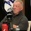 Cameron Ciraldo contradicts two claims made by Bulldogs general manager Phil Gould amid the team's ongoing struggles.