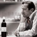 Penfolds' legendary winemaker Max Schubert maintained the 1971 Grange was a standout vintage.