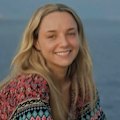 The inquest into the death of a 30-year-old Victorian mum Stacey Warnecke has been told she died from blood loss after she opted for a “free birth”.