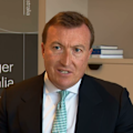 The boss of the Business Council says households would be much better off if rampant inflation is tamed.
