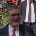 Manchester mayor Andy Burnham is poised to challenge UK Prime Minister Keir Starmer for the job amid reports the prime minister is ready to resign.