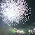 Riverfire is set to kick off with a bang, as Brisbane prepares for one of the city's biggest nights of the year.