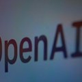The Prime Minister Anthony Albanese has joined calls for OpenAI chief Sam Altmann appear at an inquiry after more hacks from OpenAI agent.