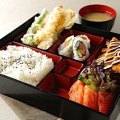 Ichiros-Sushi-Bar