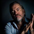 The Australian actor was in new territory for the psychological thriller.