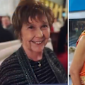 TODAY cohost Savannah Guthrie’s mother Nancy has been reported missing in Arizona.