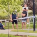 Police say fatal shooting of man in Wollert in Melbourne's north was targeted.