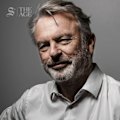 A clip of Sam Neill sharing his "dream" of a peaceful, dull, and news-free life in an interview for the 10,000 Dreams project by filmmaker Fraser Grut is being widely shared after his death.