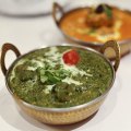 Aashirwad Tandoori Indian Restaurant Thumbnail