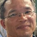 The Vietnamese government has been accused of abducting two human rights activists, including a Melbourne man.v