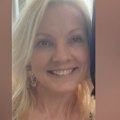 A man has been charged with the murder of his mother after allegedly kidnapping her in Sydney's north-west.