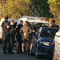 A 37-year-old man has been charged with murder after a woman’s body was discovered inside a home in Logan overnight.