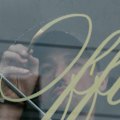 Melbourne-based sign writer Gaston Castagnet is passionate about old-school hand-painted signs. Now he's reviving the nearly-lost form in his family's homelands in South America.