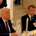 The US and Iran will start 60 days of talks after their leaders signed a deal.
