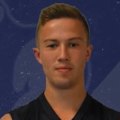 Amateur Aussie rules player Nathan Fitzgerald was hurt in a freak accident and is unlikely to survive.