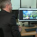 The WA police officer at the centre of the decision to evacuate Perth's Australia Day rally after a homemade bomb was thrown into the crowd has detailed why he made the call to shut down the rally.