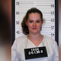A US state has halted executions after death row inmate Christa Pike was taken to hospital alive despite being given two lethal injections in her attempted execution.