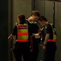 There is sorrow and disbelief at Box Hill in Melbourne's east following the suspected murder-suicide of a mother and daughter.