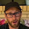 A former South Australian primary school teacher is accused of almost 100 new child sex crimes.