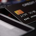 Pressure is piling on banks and credit card giants to foot the bill for standard swipe fees.