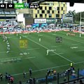 The Cronulla Sharks host the Canberra Raiders in Round 24 of the 2026 NRL Premiership at Ocean Protect Stadium, Sydney.
