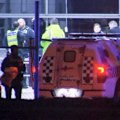A 15-year-old is being remembered as a kind-hearted boy who died too young after he was stabbed to death outside a Craigieburn hospital.