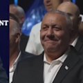 Jewish Australians are among the tens of thousands of people flying into Israel for the first election since the October 7 attacks.