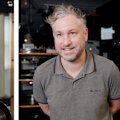 In 2015, the only 70mm IMAX projector in Australia was sitting in storage. Now the format is making a comeback, thanks to director Christopher Nolan and his big-budget adaptation of Homer’s Odyssey.