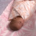 Doctors believe baby Makerita Miracle Tanuvasa is the most premature baby in Australia to survive.