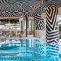 Don't miss the highly-anticipated party at the WET deck rooftop at the W Brisbane. 